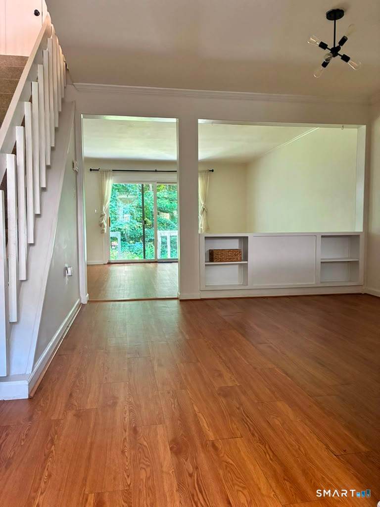 707 Timber Lane - Photo 1