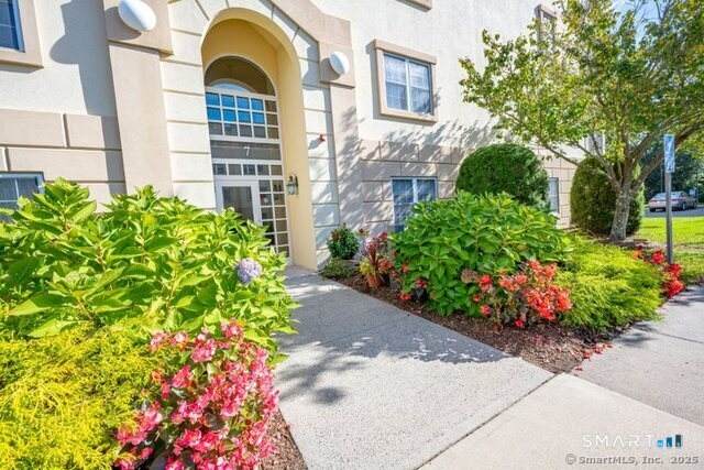 75 Washington Avenue - Photo 1