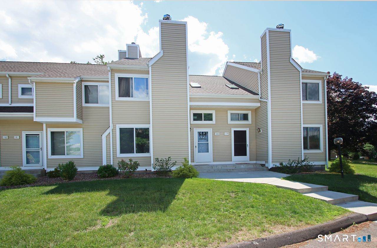 60 Old Town Road - Photo 1