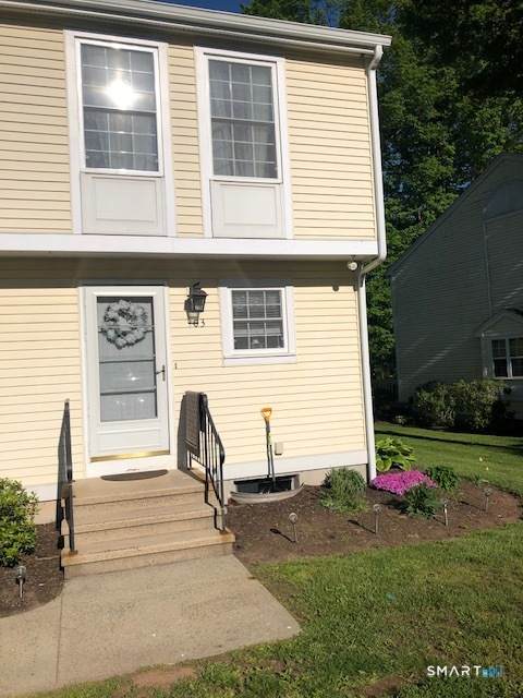 1367 Hanover Avenue - Photo 1