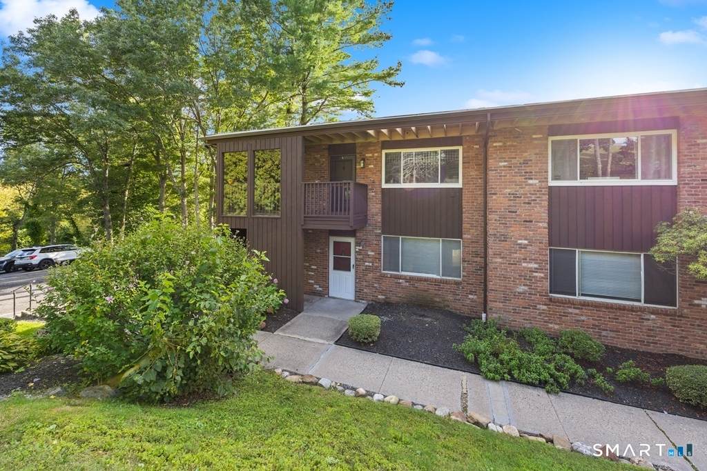 264 Lyman Road - Photo 1