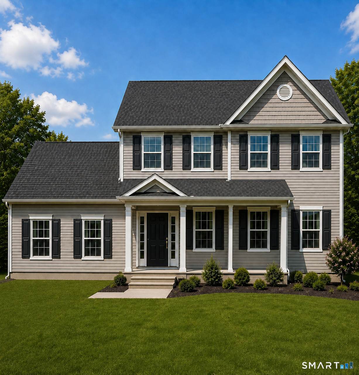 108 Buckingham Road - Photo 1