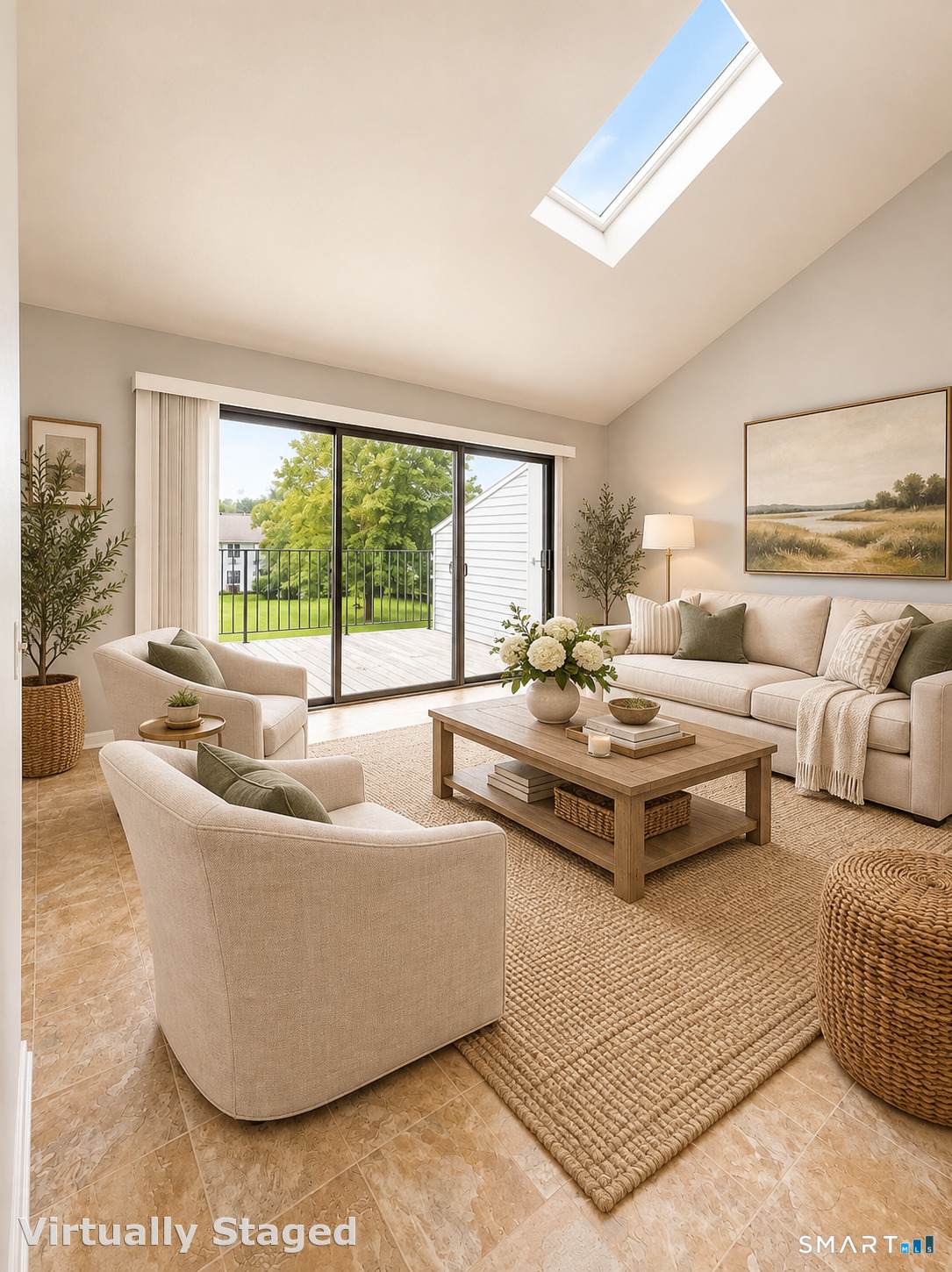 131 Florence Road - Photo 1