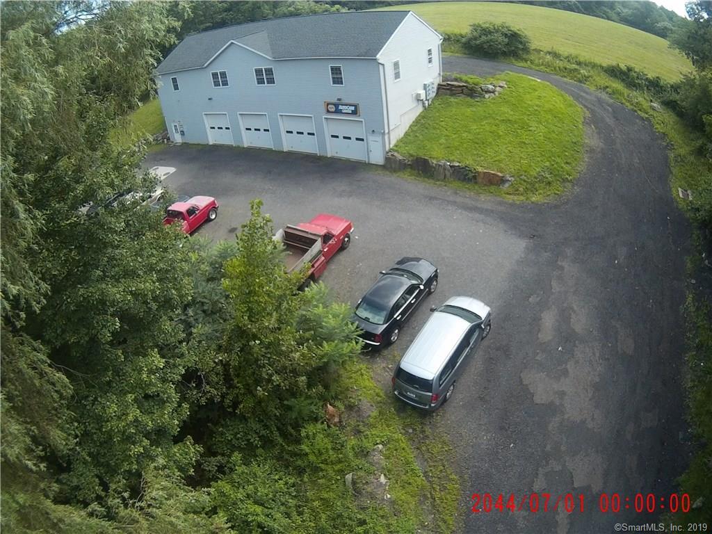 52 Donovan Road - Photo 1