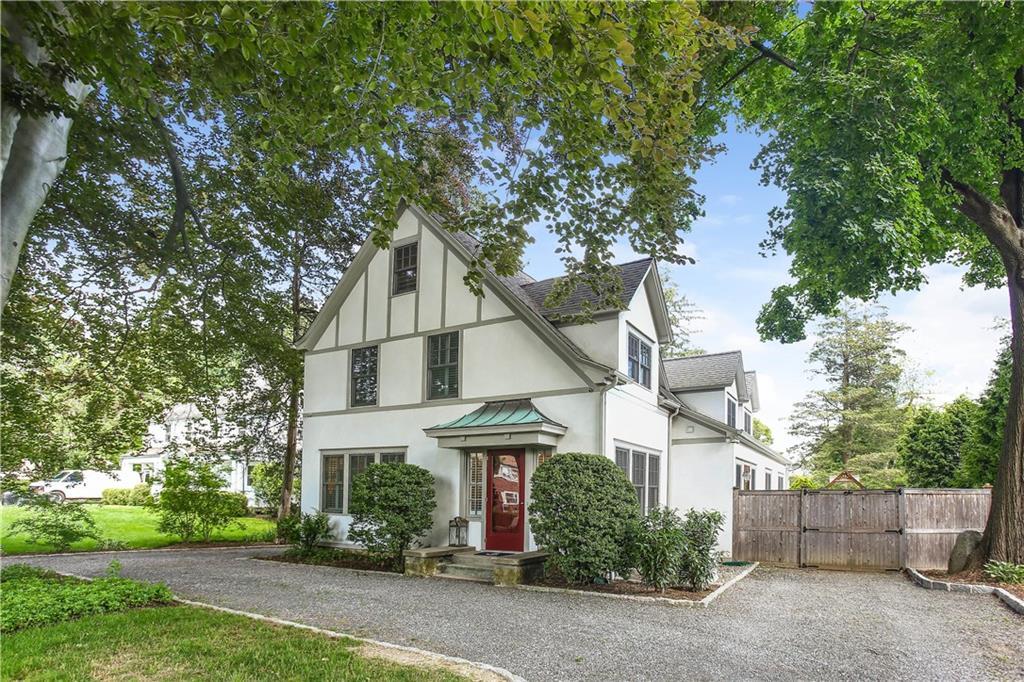 66 Highland Avenue - Photo 1