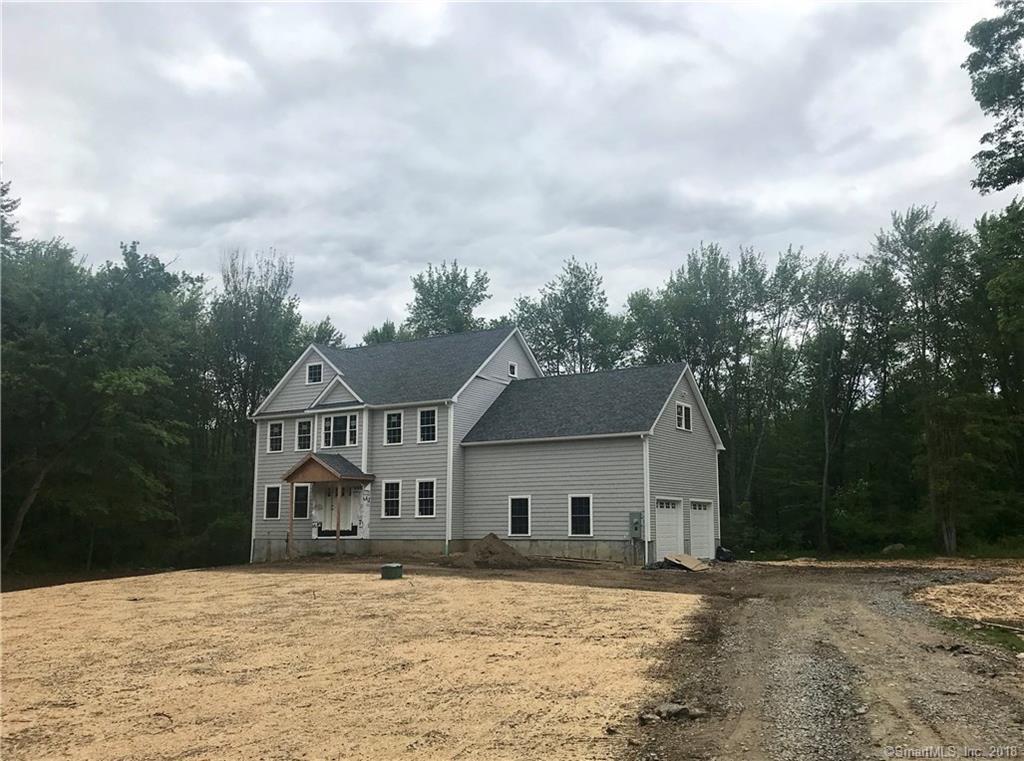57 King Street - Photo 1