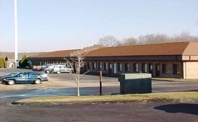0 Taugwonk Spur Road - Photo 1