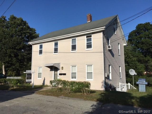 111 Stillman Avenue - Photo 1