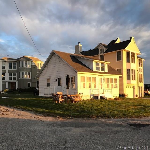 17 Island Circle - Photo 1