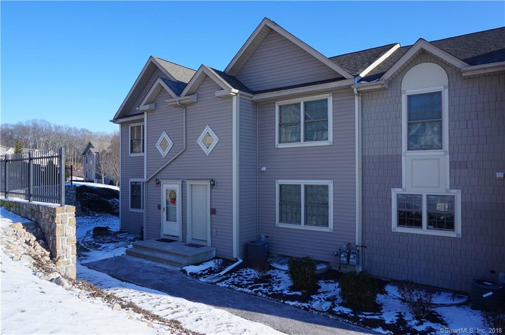 64 Scotch Cap Road - Photo 1
