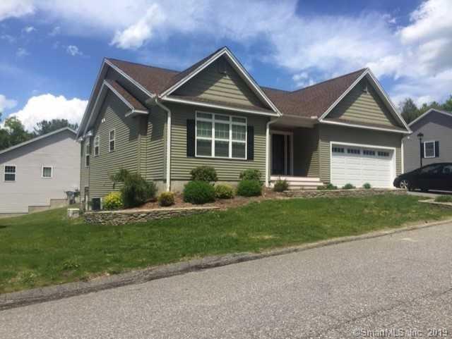 5 Ross Drive - Photo 1
