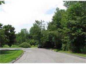 1683 Torringford Street - Photo 1