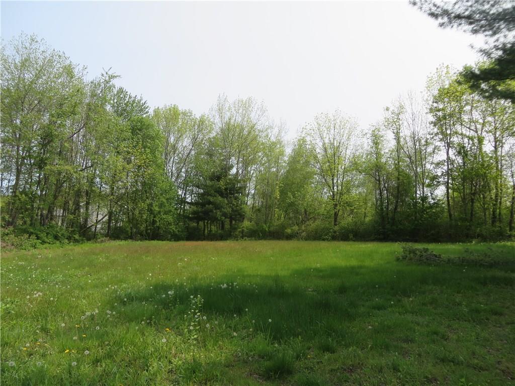 Lot 15 Loyola Road - Photo 1