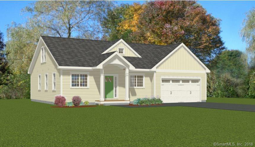 48 Chapman Chase - Photo 1