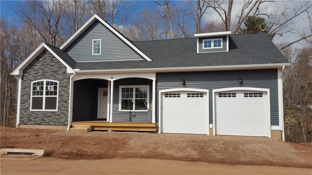 41 Chapman Chase - Photo 1