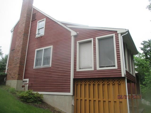 43 Loon Place - Photo 1