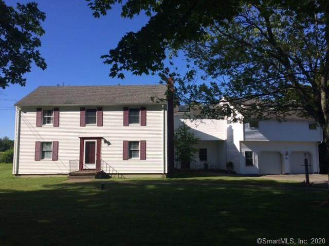 257 Milton Road - Photo 1