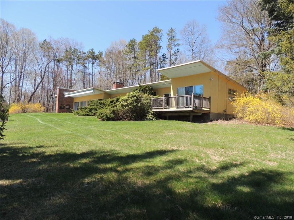 136 Belgo Road - Photo 1
