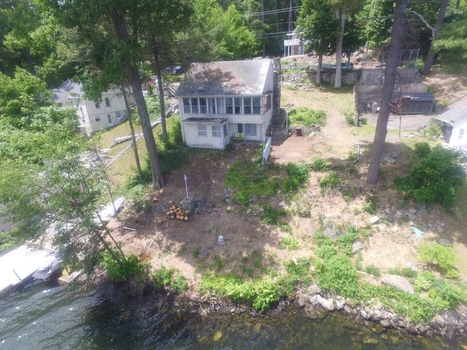 714 Wakefield Boulevard - Photo 1