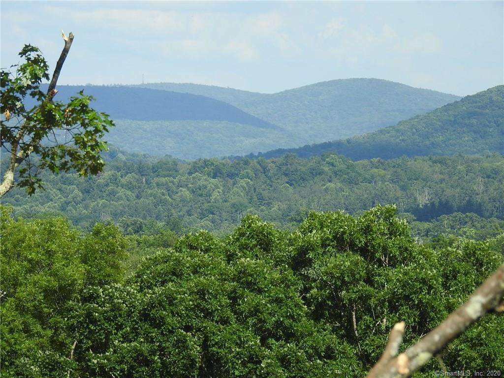00 Scoville Ore Mine Road - Photo 1