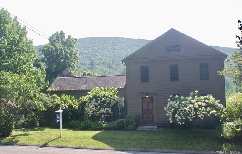85 Warren Hill Road - Photo 1