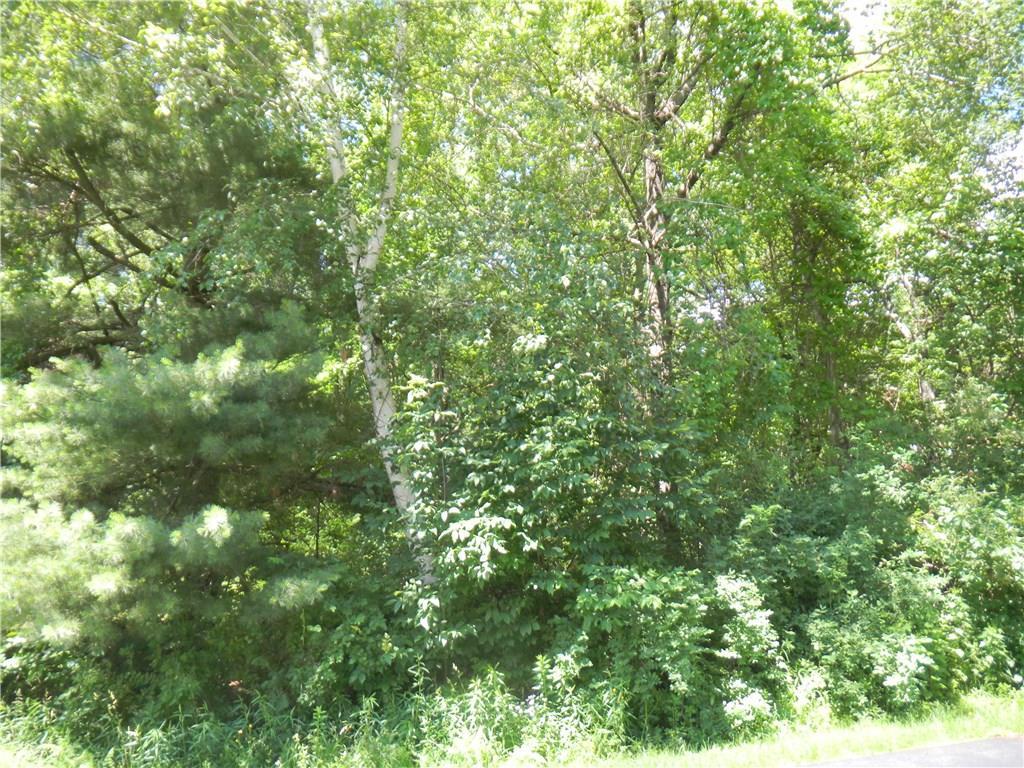 Lot 153 Bueford Court - Photo 1