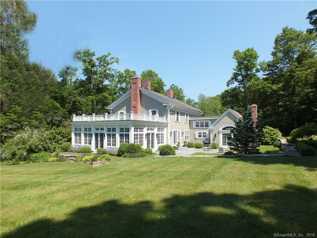 354 Route 7 - Photo 1