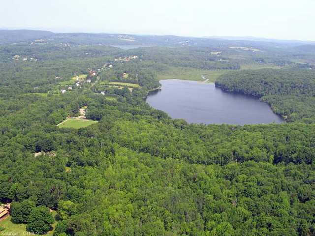 0 Town Hill Road - Photo 1