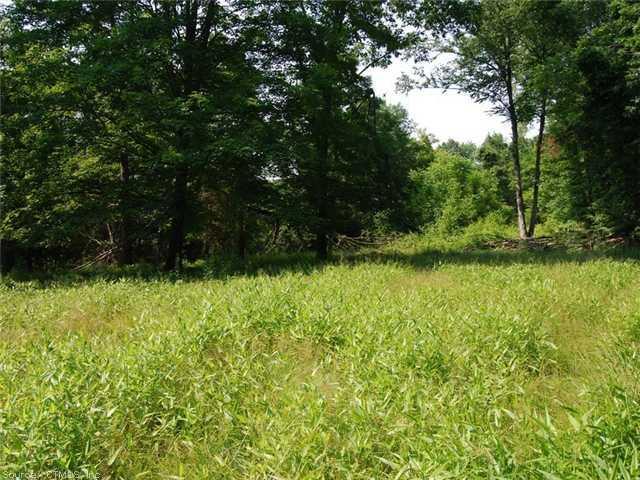 129 River Road - Photo 1