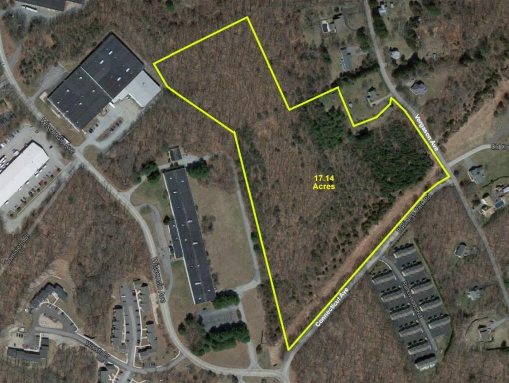0 Connecticut - Photo 1