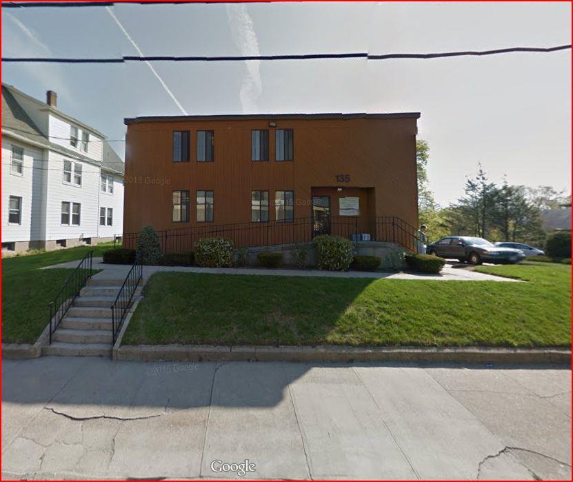 137 Division Street - Photo 1
