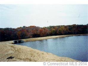 00 Brush Hill Road - Photo 1