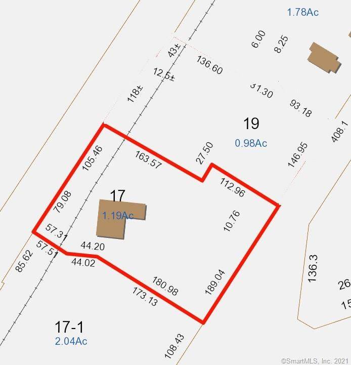 335 River Road - Photo 1