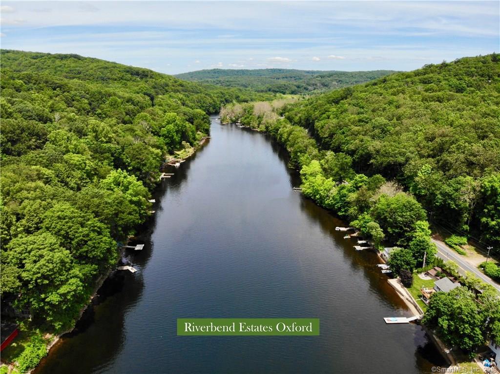 6 Riverbend Drive - Photo 1