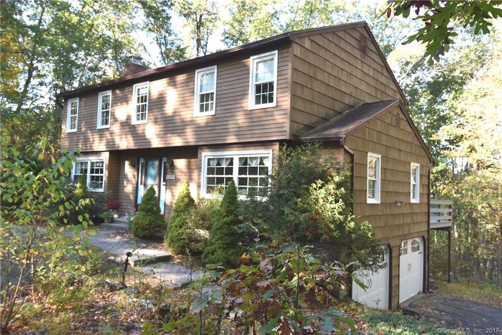 550 Peter Road - Photo 1