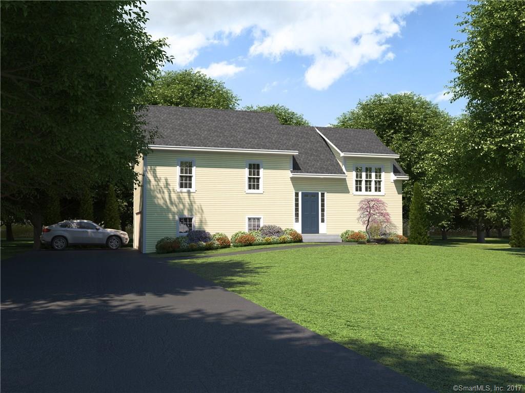 152 Scroback - Photo 1