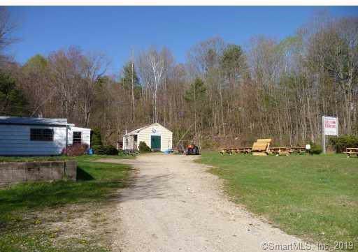 294 New Hartford Road - Photo 1