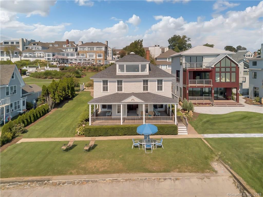 21 Second Avenue - Photo 1