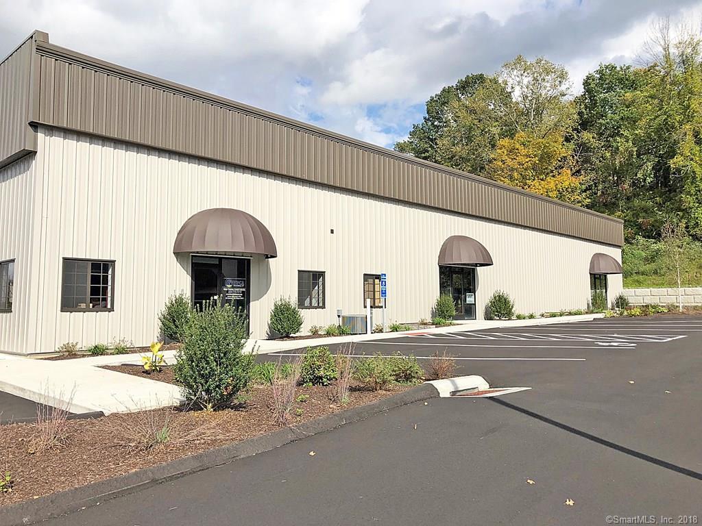 53 Commerce Road - Photo 1