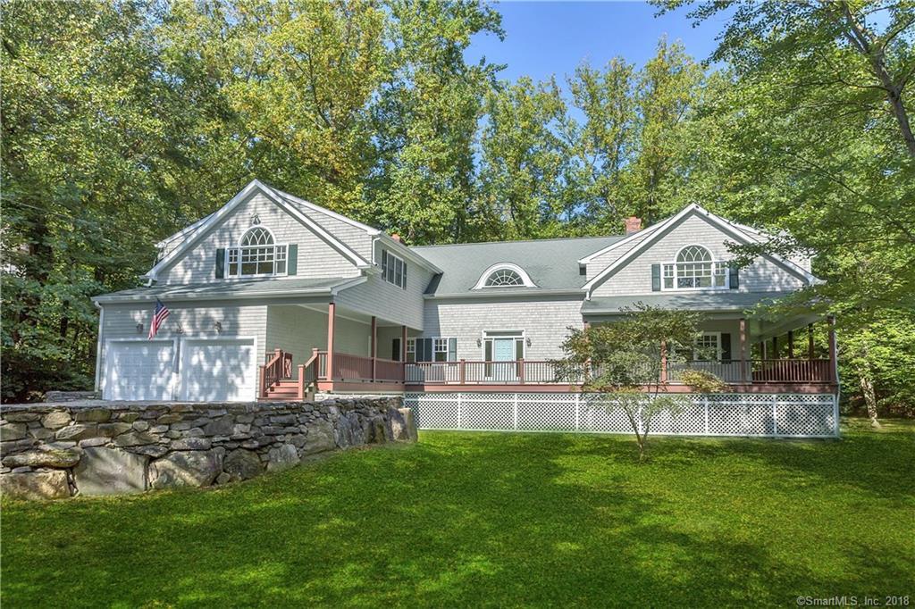 236 Old Kings Highway - Photo 1