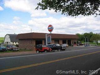 1406 Chamberlain Highway - Photo 1