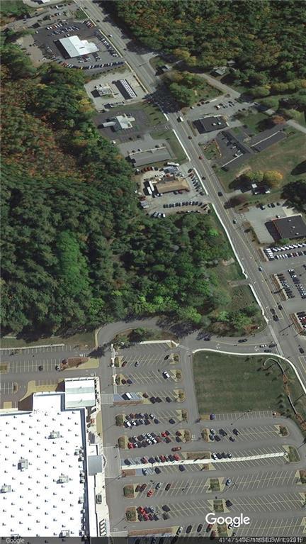 454 Providence Road - Photo 1