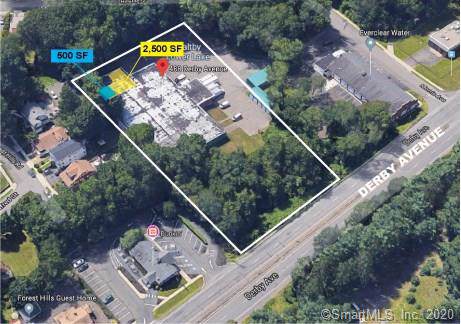 488 Derby Avenue - Photo 1