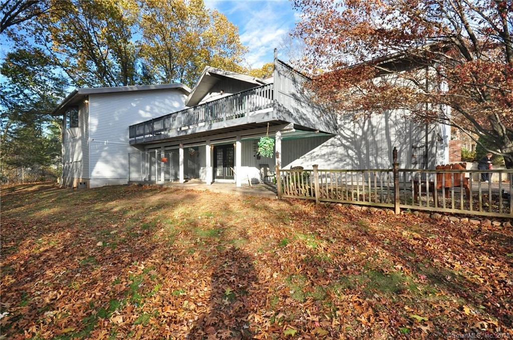 1444 Flanders Road - Photo 1