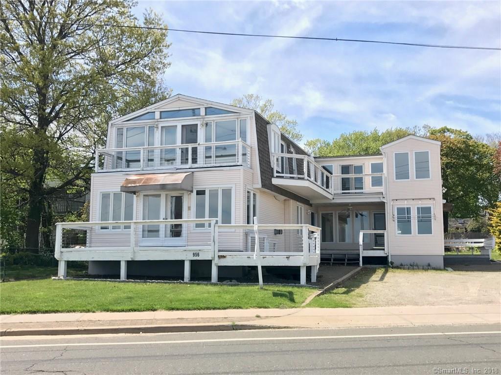 956 Ocean Avenue - Photo 1