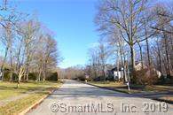 1 Whitehall Lane - Photo 1