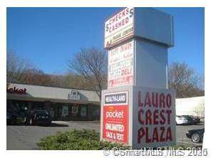 745 Wolcott Street - Photo 1