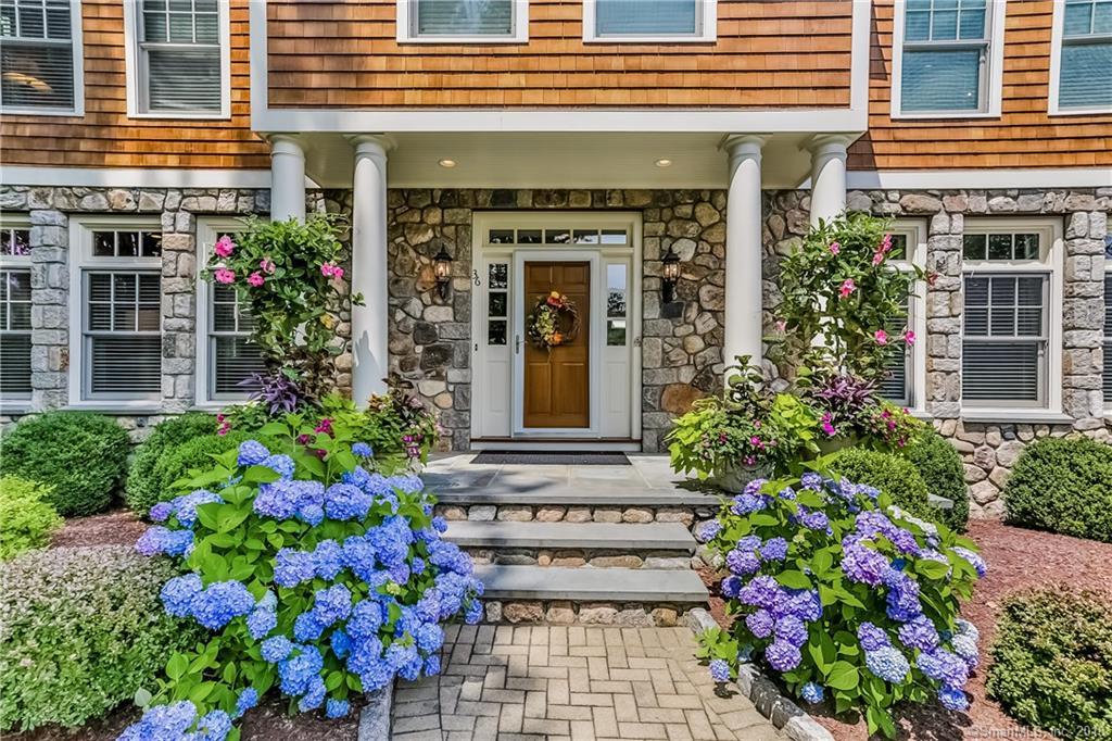 36 Sunset Court - Photo 1