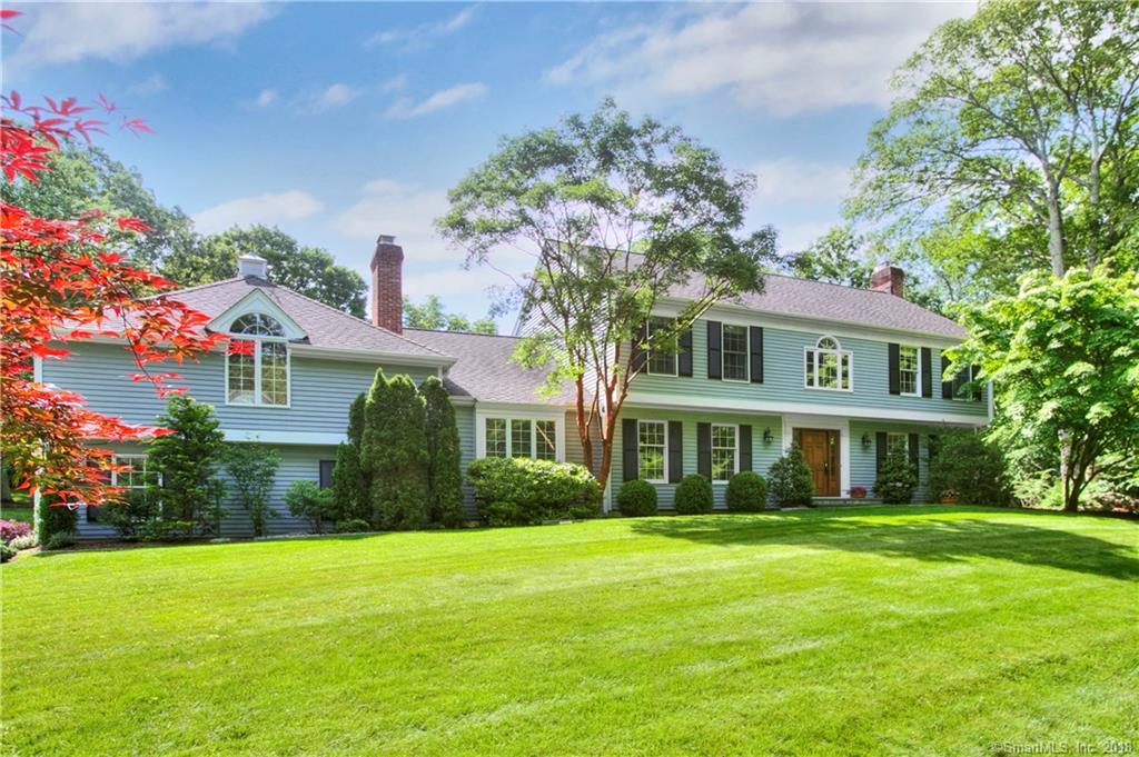67 Signal Hill Road - Photo 1