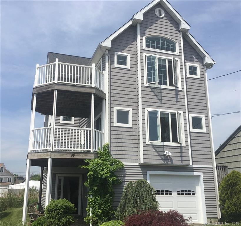 99 Jupiter Point Road - Photo 1